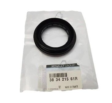 AKS KEÇESİ SOL RENAULT MASTER 3