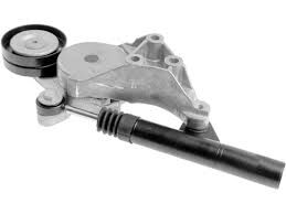 ALTERNATÖR GERGİSİ KÜTÜKLÜ SEAT TOLEDO 1.9