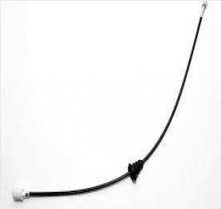 KİLOMETRE TELİ FİAT UNO