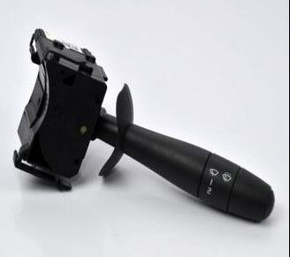 SİLECEK KUMANDA KOLU RENAULT MASTER 2