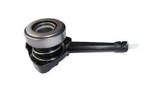 ALT MERKEZ ÜÇ BACAK RENAULT MASTER