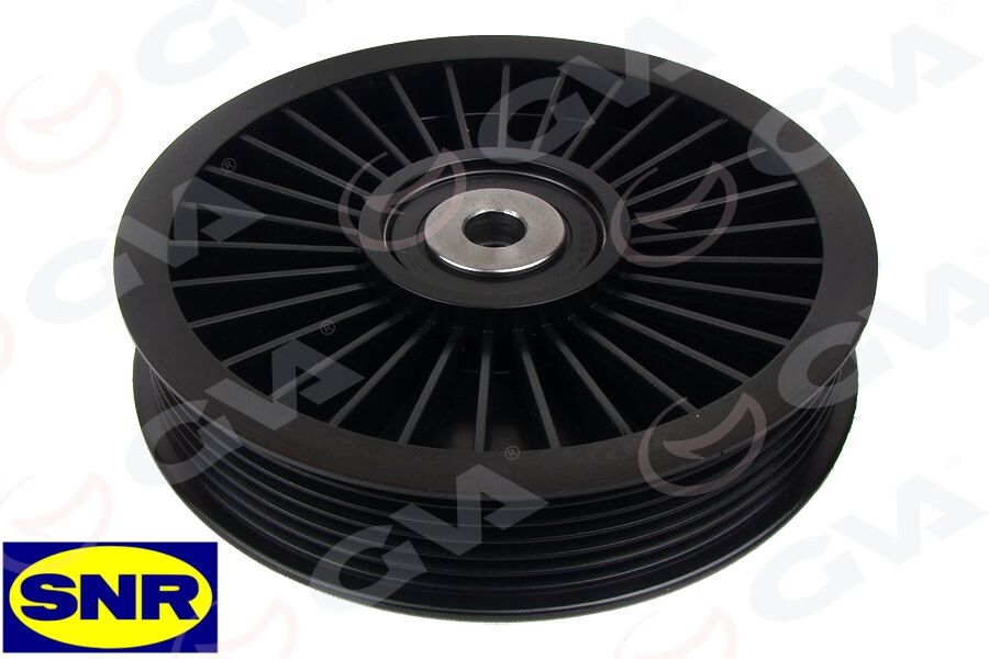 ALTERNATÖR PLASTİK RULMAN RENAULT MASTER 2