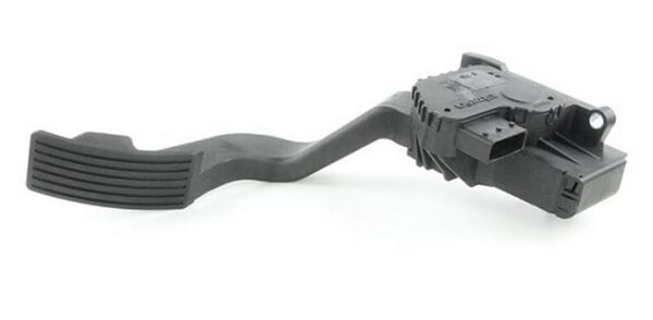 GAZ PEDALI EURO 5 PEUGEOT BOXER 3