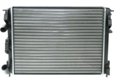 SU RADYATÖRÜ DW8B PEUGEOT PARTNER Y.M