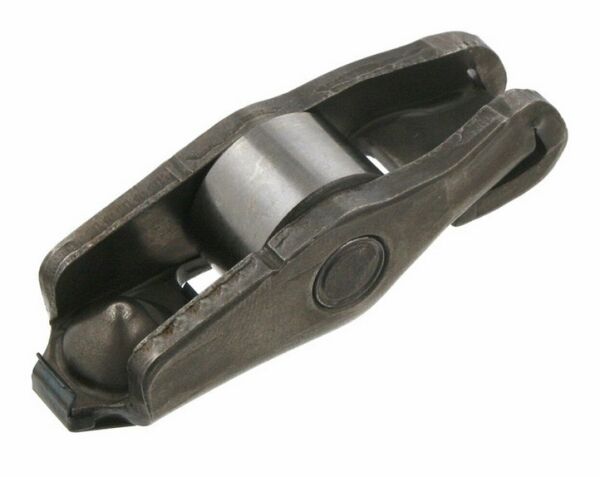 SUBAP ÜST HOROZ RENAULT MASTER 3