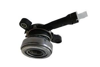 ALT MERKEZ ÇİFT BACAK RENAULT MASTER 2