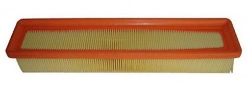 HAVA FİLTRESİ 1.2 BENZİN RENAULT CLİO