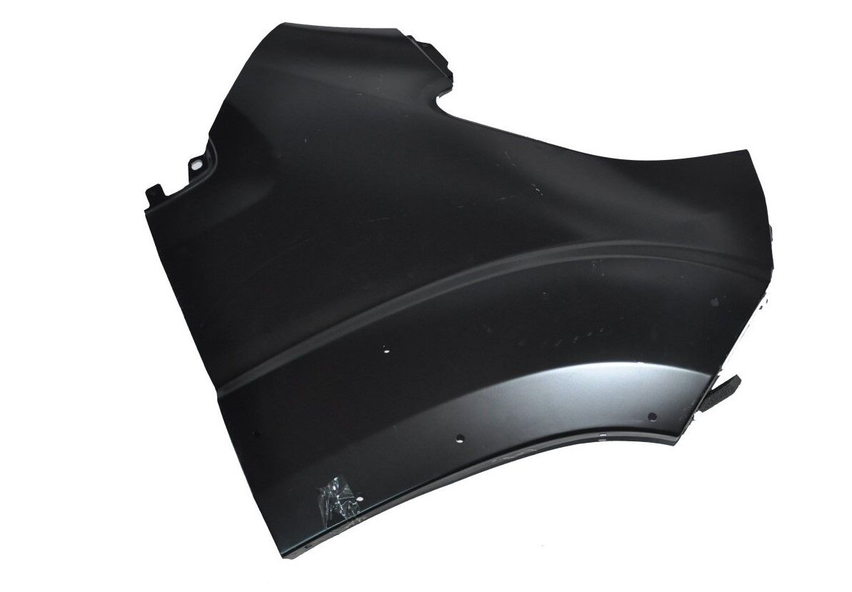 ÖN ÇAMURLUK SAĞ EURO 5 PEUGEOT BOXER 3 Y.M