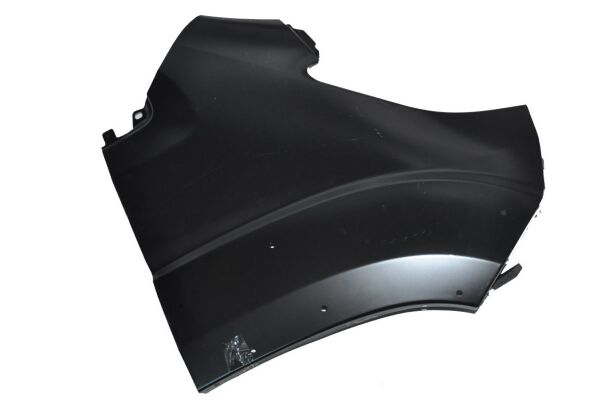 ÖN ÇAMURLUK SAĞ EURO 5 PEUGEOT BOXER 3 Y.M