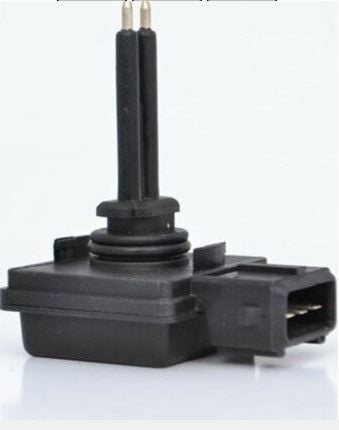 SU SEVİYE MÜŞÜRÜ PEUGEOT PARTNER