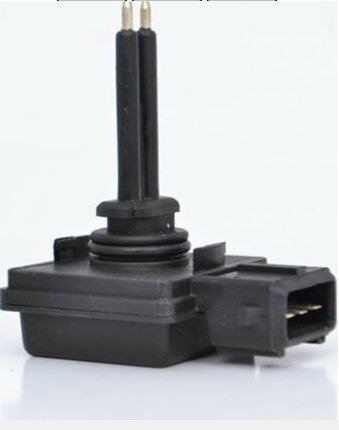 SU SEVİYE MÜŞÜRÜ PEUGEOT PARTNER