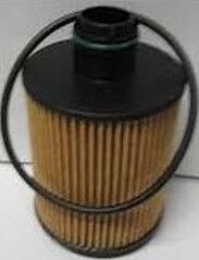 YAĞ FİLTRESİ FİAT EGEA EURO 5 1.3 - 2.0 DUCATO 3 EURO 5