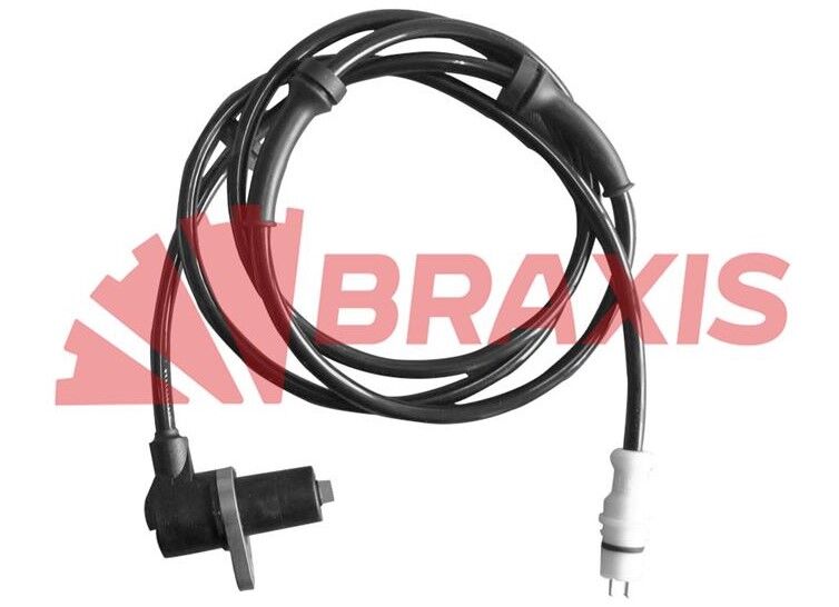 ABS SENSÖRÜ ÖN PEUGEOT BOXER 2