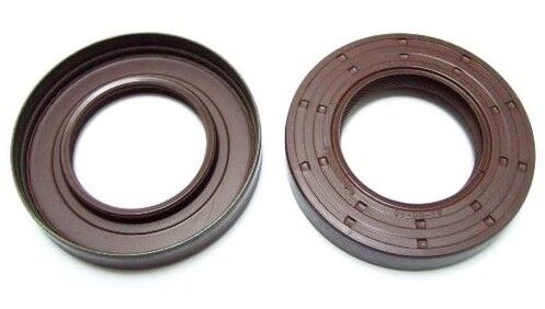 EKSANTRİK KEÇESİ FİAT DUCATO 3