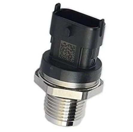 ENJEKTÖR REİL MÜŞÜRÜ RENAULT MASTER 2