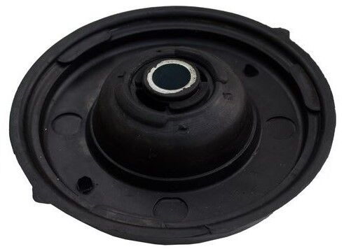 ÖN AMORTİSÖR ÜST TAKOZ PEUGEOT 307