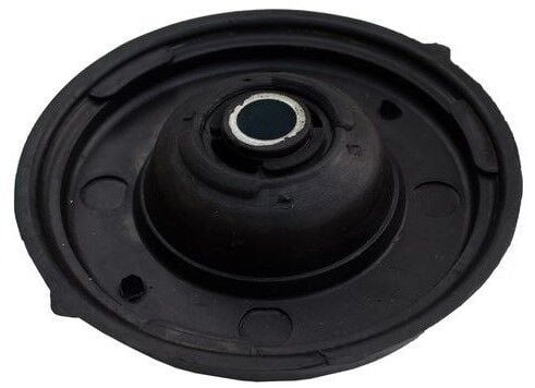 ÖN AMORTİSÖR ÜST TAKOZ PEUGEOT 307