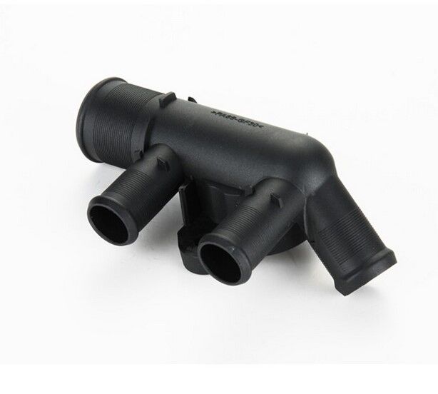 SU KOLLEKTÖRÜ PEUGEOT PARTNER E.M M49