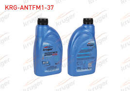 ANTİFRİZ ORGANİK MAVİ 1 LT