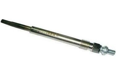 BUJİ FİAT DUCATO 2.3