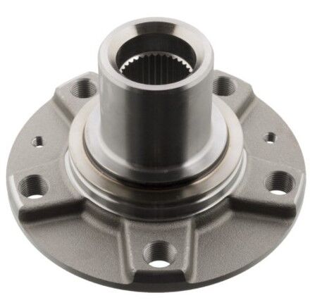 ÖN TEKER PORYA PEUGEOT BOXER 3 16''