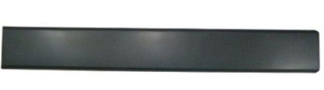 SOL YAN DUVAR PAKOSU PEUGEOT BOXER 3