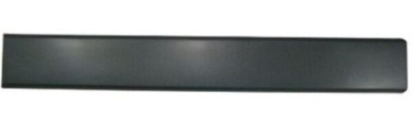 SOL YAN DUVAN PAKOSU PEUGEOT BOXER 3