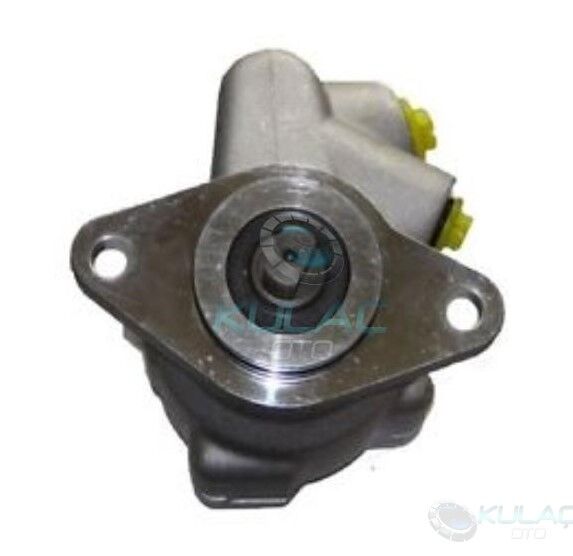 DİREKSİYON POMPASI PEUGEOT BOXER