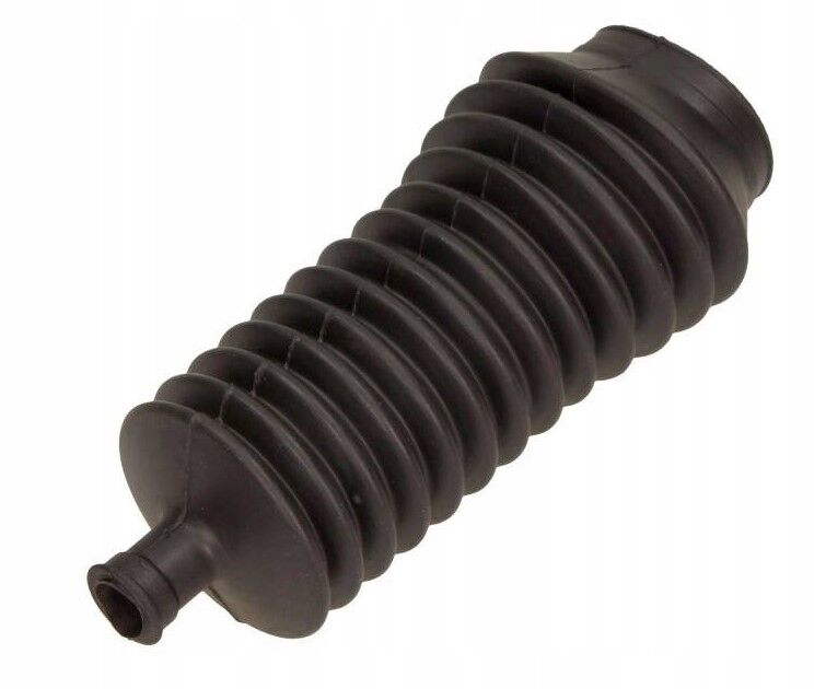 DİREKSİYON ROT KÖRÜĞÜ RENAULT MASTER