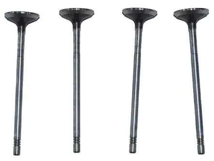 EKSOZ SUBAP FİAT DUCATO 2.3