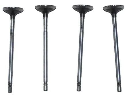 EKSOZ SUBAP FİAT DUCATO 2.3