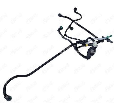 MAZOT EL OTOMATİĞİ DV4 PEUGEOT 206