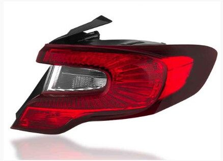 ARKA STOP SAĞ FİAT EGEA 15> DUYSUZ