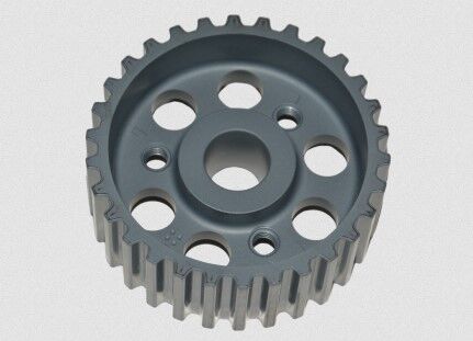 ENJEKSİYON POMPA DİŞLİSİ FİAT DUCATO 3