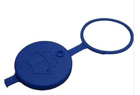 SU FİSKİYE DEPO KAPAĞI PEUGEOT PARTNER