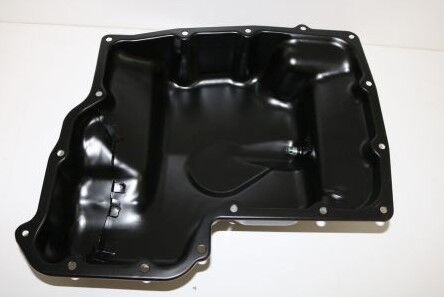 YAĞ KARTERİ PUMA 2.2 HDİ PEUGEOT BOXER 3