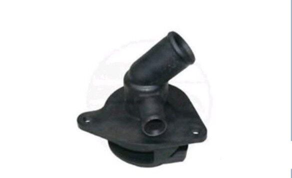 DEVİRDAİM SU ÇIKIŞ BORUSU PEUGEOT PARTNER