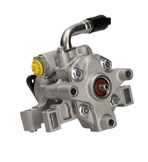 DİREKSİYON POMPASI PEUGEOT BOXER 3