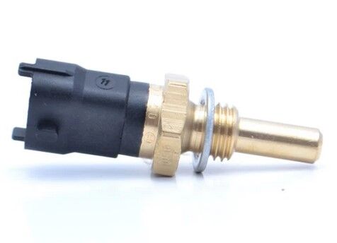 HARARET MÜŞÜRÜ FİAT DUCATO 3