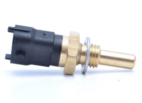 HARARET MÜŞÜRÜ FİAT DUCATO 3