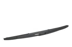 ARKA SİLECEK SÜPÜRGESİ 350MM PEUGET PARTNER TEPE