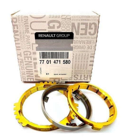 SEKROMEÇ SARI TAKIMI RENAULT MASTER