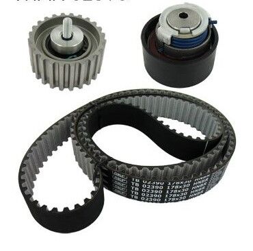 TRİGER SETİ FİAT DUCATO 3