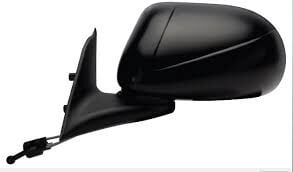 AYNA SAĞ DKS SLX 97>