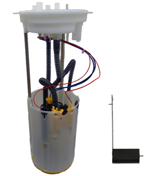 DEPO ŞAMANDIRASI PEUGEOT BOXER 3