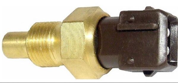 HARARET MÜŞÜRÜ 1.6İ PEUGEOT 206