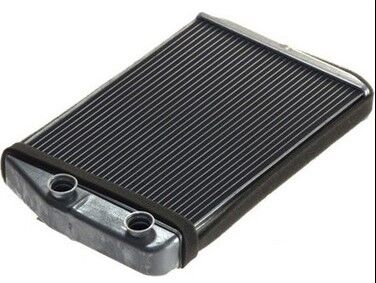 KALORİFER RADYATÖRÜ PEUGEOT BOXER 3