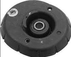 ÖN AMORTİSÖR ÜST TAKOZ PEUGEOT 301