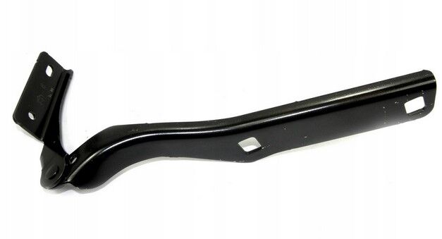 SOL MOTOR KAPUT MENTEŞESİ PEUGEOT PARTNER TEPE