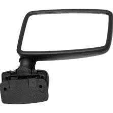 AYNA SAĞ MEKANİK RENAULT R9 R11 FLASH